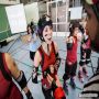 20140309_11-39-46_IMG_6452